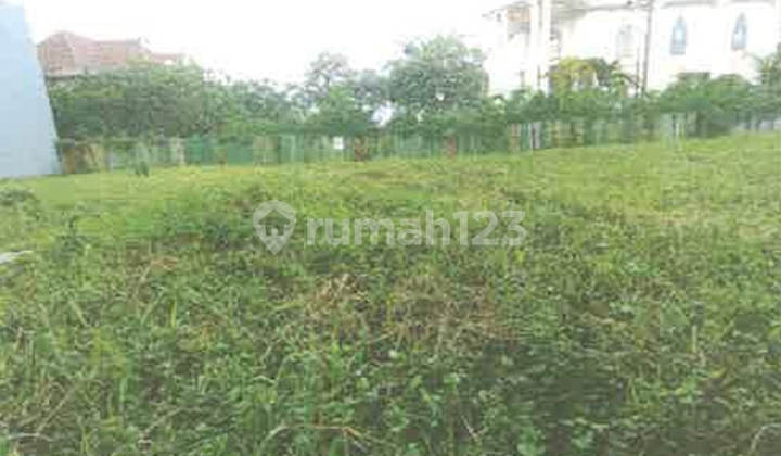 KLAMPIS NGASEM SURABAYA S2937 NON-PERFORMING ASSET, CASH ONLY KLAMPIS NGASEM SURABAYA S2937 NON-PERFORMING ASSET, CASH ONLY