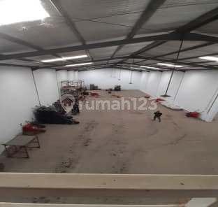 GUDANG RUKO BUSINESS CENTRAL MENGANTI M425 ASSET MACET, CASH ONLY GUDANG RUKO BUSINESS CENTRAL MENGANTI M425 ASSET MACET, CASH ONLY