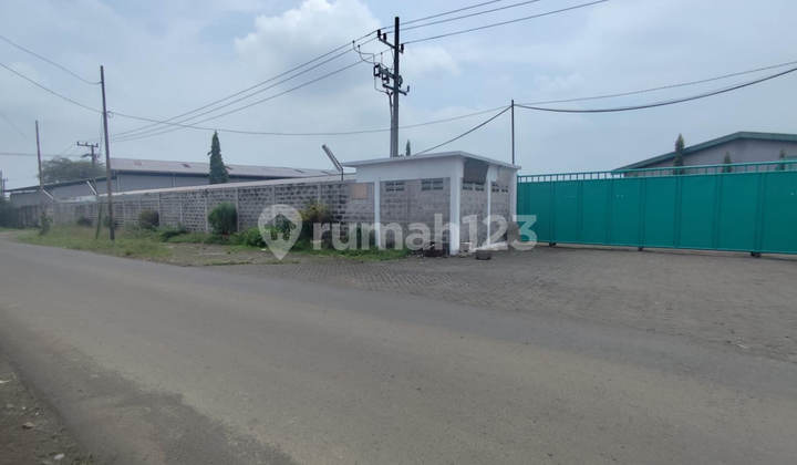 Dijual Lelang Pabrik Raya Baujeng Beji Pasuruan Dekat Gerbang Tol Dijual Lelang Pabrik Raya Baujeng Beji Pasuruan Dekat Gerbang Tol