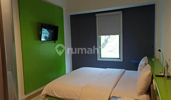 For Sale Auction Hotel Surapati Street Buleleng Bali Near Tourist Area 2