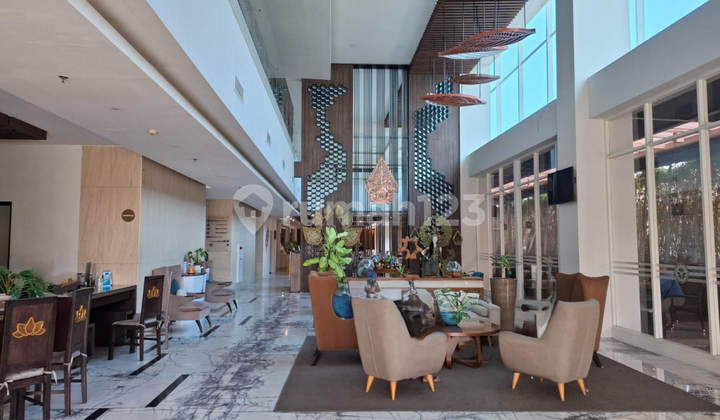 For Auction Sale, Hotel Gatot Subroto Jember Near Lippo Plaza For Auction Sale, Hotel Gatot Subroto Jember Near Lippo Plaza