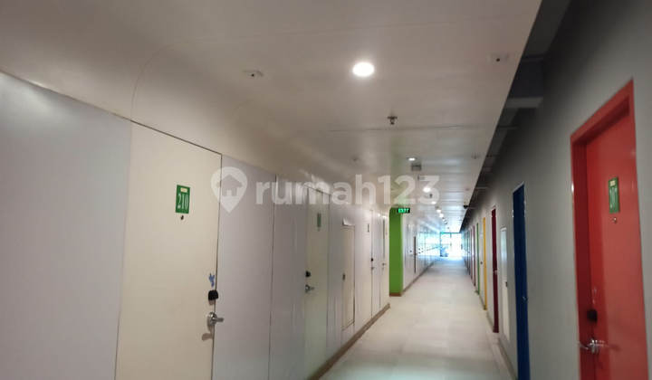 FOR SALE AUCTION SINGARAJA BALI B55 HOTEL NEAR LOVINA BEACH FOR SALE AUCTION SINGARAJA BALI B55 HOTEL NEAR LOVINA BEACH