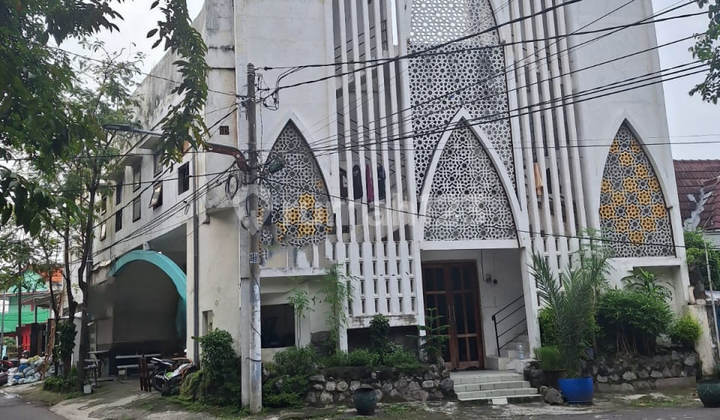 Dijual Lelang Rumah Karah Agung Jambangan Surabaya Dijual Lelang Rumah Karah Agung Jambangan Surabaya