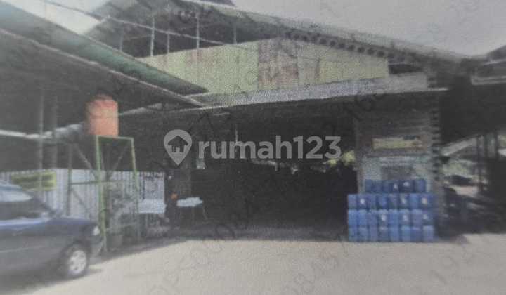 Dijual Lelang Gudang Codo Wajak Malang Dekat Wisata dan Rs Dijual Lelang Gudang Codo Wajak Malang Dekat Wisata dan Rs