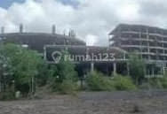 JUAL LELANG HOTEL PECATU INDAH RESORT KUTA BALI KS1070 DEKAT GWK JUAL LELANG HOTEL PECATU INDAH RESORT KUTA BALI KS1070 DEKAT GWK