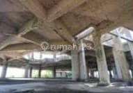 FOR SALE AUCTION PECATU INDAH RESORT HOTEL KUTA BALI KS1070 NEAR GWK 2