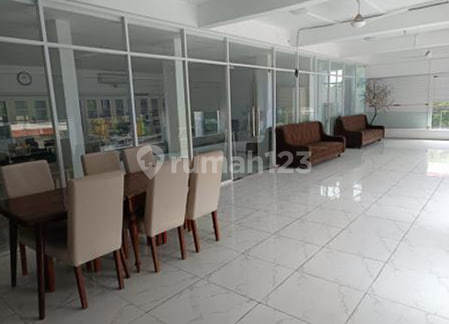 RUKO DARMO PERMAI UTARA SURABAYA T699 DISTRESSED ASSET, CASH ONLY RUKO DARMO PERMAI UTARA SURABAYA T699 DISTRESSED ASSET, CASH ONLY