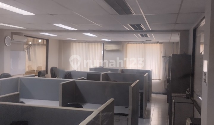 Dijual Murah Via Lelang Pabrik Gunung Putri Bogor GP2027 Dijual Murah Via Lelang Pabrik Gunung Putri Bogor GP2027