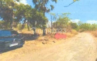 Dijual Murah Via Lelang Tanah Karangasem Bali KB514 Dijual Murah Via Lelang Tanah Karangasem Bali KB514