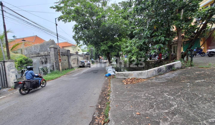 Graha Niaga 2-Story Shop House Buduran Sidoarjo 2