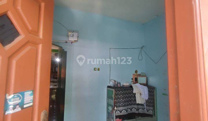 RUMAH KARANG TURI GRESIK G557 ASSET BANK 2