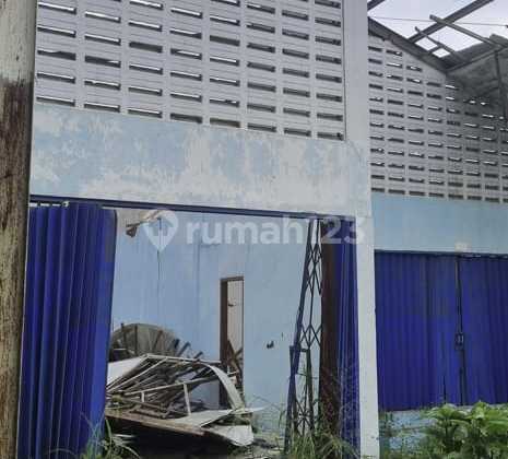 Sold Cheap Via Auction Ciampea Bogor Land CA6085 Sold Cheap Via Auction Ciampea Bogor Land CA6085