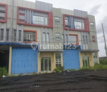 GUDANG RUKO BUSINESS CENTRAL MENGANTI M425 ASSET MACET, CASH ONLY GUDANG RUKO BUSINESS CENTRAL MENGANTI M425 ASSET MACET, CASH ONLY