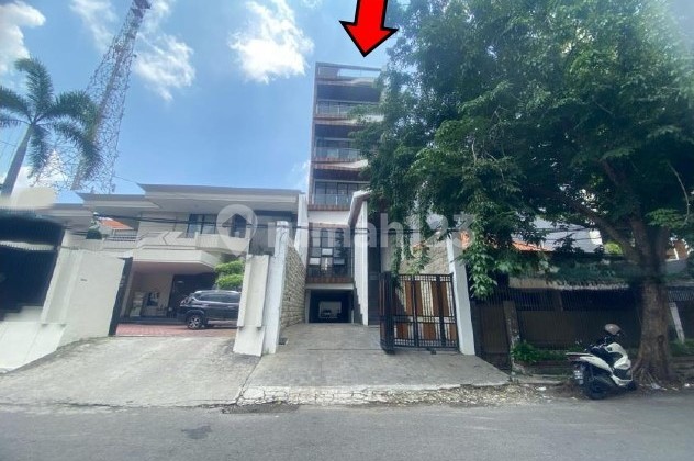 Dijual Murah Via Lelang Ruko Genteng Surabaya G674 Dijual Murah Via Lelang Ruko Genteng Surabaya G674