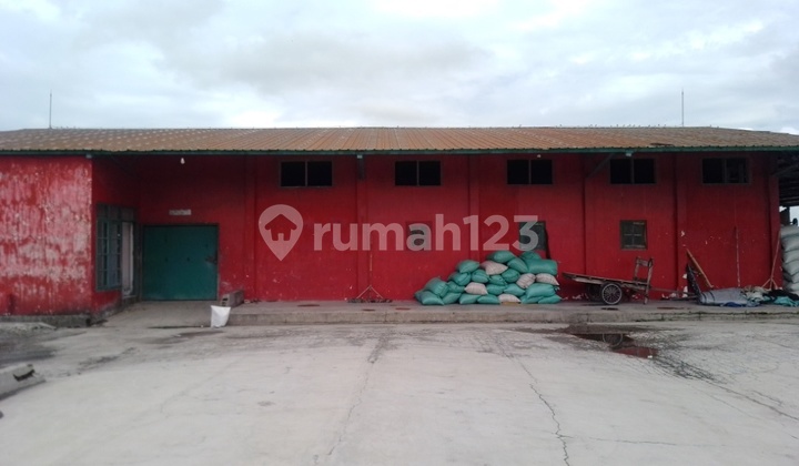 JUAL LELANG TANAH GUDANG KESAMBI KUDUS MJ1716 DEKAT STASIUN JUAL LELANG TANAH GUDANG KESAMBI KUDUS MJ1716 DEKAT STASIUN