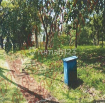 Dijual Murah Via Lelang Tanah Babakan Madang Bogor BM1914 Dijual Murah Via Lelang Tanah Babakan Madang Bogor BM1914