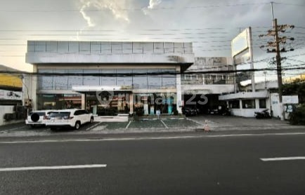 Dijual Lelang Showroom Mobil Raya Jenggolo Sidoarjo Dekat Azko Dijual Lelang Showroom Mobil Raya Jenggolo Sidoarjo Dekat Azko