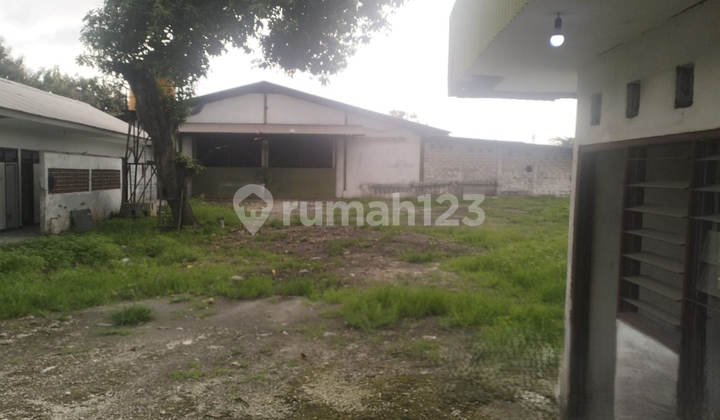 FOR SALE AUCTION KH SAFII GRESIK M244 WAREHOUSE NEAR THE PORT FOR SALE AUCTION KH SAFII GRESIK M244 WAREHOUSE NEAR THE PORT