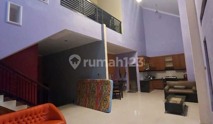 Cheap Auction Sale Cijeruk Bogor House CJ1140 Cheap Auction Sale Cijeruk Bogor House CJ1140