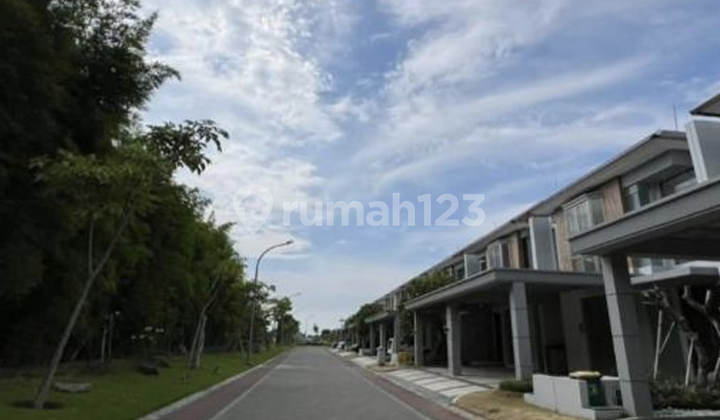 Dijual Via Lelang BISA KPR Rumah Grand Pakuwon Surabaya M112 Dijual Via Lelang BISA KPR Rumah Grand Pakuwon Surabaya M112
