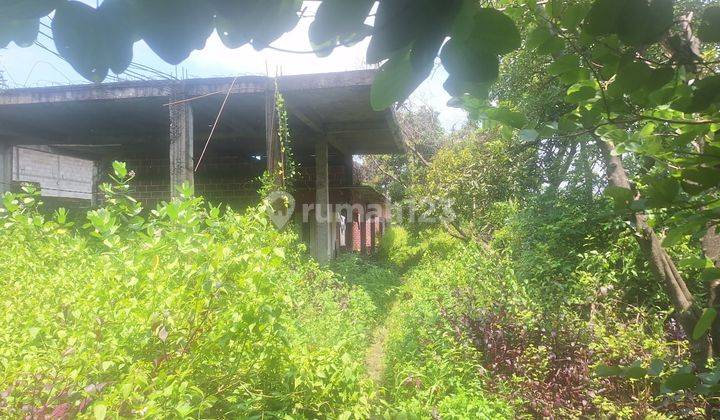 TANAH SEKARGADUNG MOJOKERTO P1938 ASSET MACET, CASH ONLY 1
