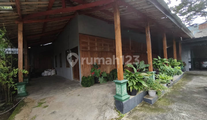 Dijual Murah Via Lelang Rumah Raya Karangpandan Karanganyar40 2