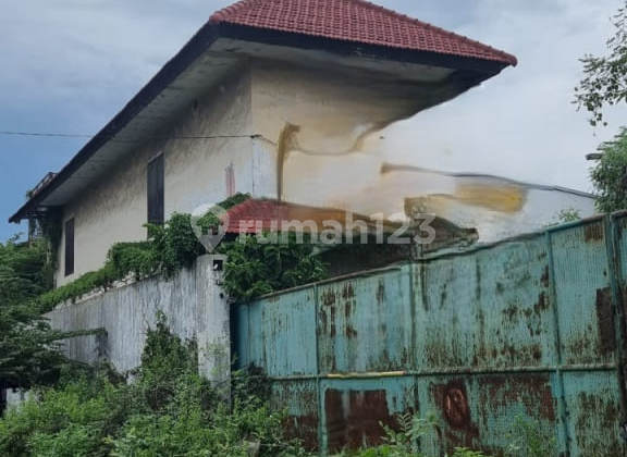 ASEMROWO SURABAYA WAREHOUSE AR345 ASEMROWO SURABAYA WAREHOUSE AR345