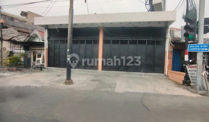 Dijual Murah Via Lelang Ruko Kapas Krampung Surabaya SM169 Dijual Murah Via Lelang Ruko Kapas Krampung Surabaya SM169
