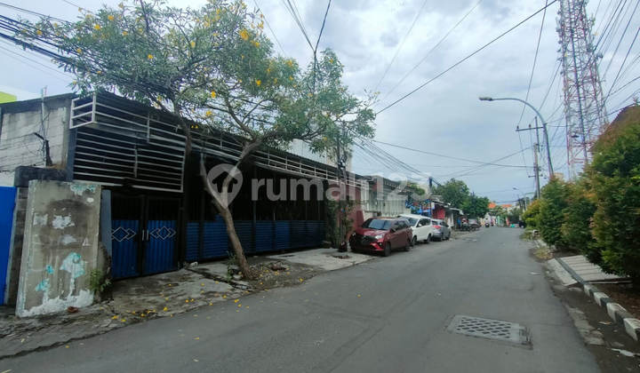 Dijual Lelang Rumah Kos Raya Manyar Kartika Surabaya Dekat Gm Dijual Lelang Rumah Kos Raya Manyar Kartika Surabaya Dekat Gm