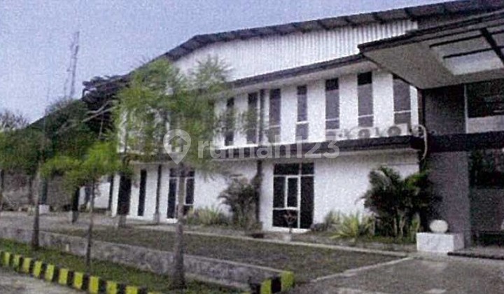 GUDANG BANDUNG CC289 GUDANG BANDUNG CC289