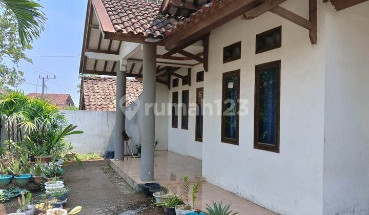 Dijual Murah Via Lelang Rumah Pacet Bandung P56 Dijual Murah Via Lelang Rumah Pacet Bandung P56