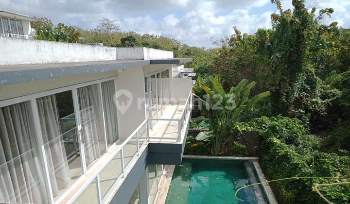 Villa Kuta Badung Bali Dekat Universitas Udayana Villa Kuta Badung Bali Dekat Universitas Udayana