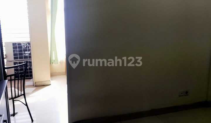 Dijual Cepat Unit Apartemen Metropolis di Surabaya 2