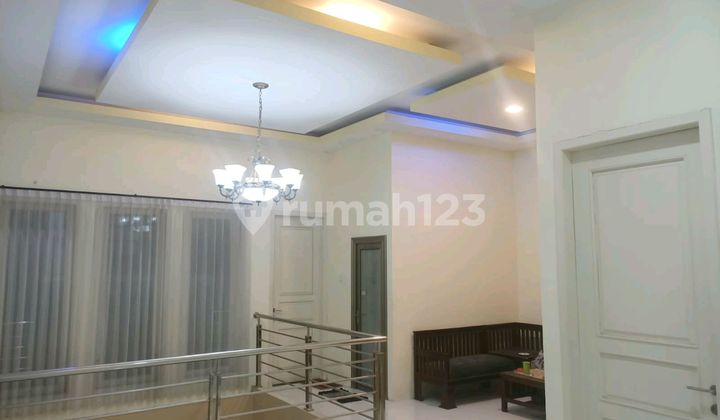 Dijual Cepat Rumah 2lt Di Sidosermo Surabaya 2