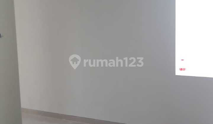 For Sale 2-Story Renovated House in Wiyung Brantas Permai Surabaya 2