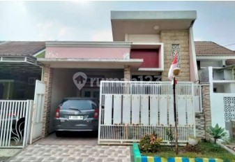 Dijual Via Lelang Rumah 1Lt Perum Graha Kota Sidoarjo Dijual Via Lelang Rumah 1Lt Perum Graha Kota Sidoarjo
