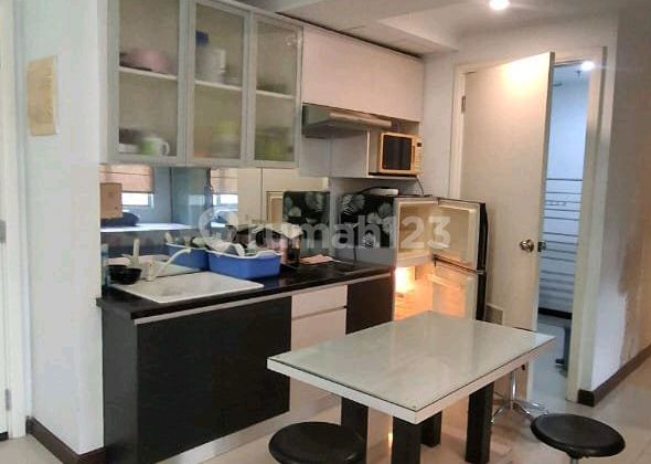 Disewakan Unit Istimewa Apartemen Water Place Di Surabaya 1