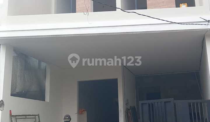 Dijual Rumah 2lt Br Renovasi Di Wiyung Brantas Permai Surabaya Dijual Rumah 2lt Br Renovasi Di Wiyung Brantas Permai Surabaya
