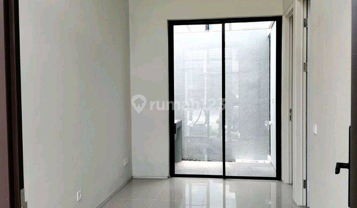 Dijual Rumah 1lt Baru Di Citraland Gresik 2