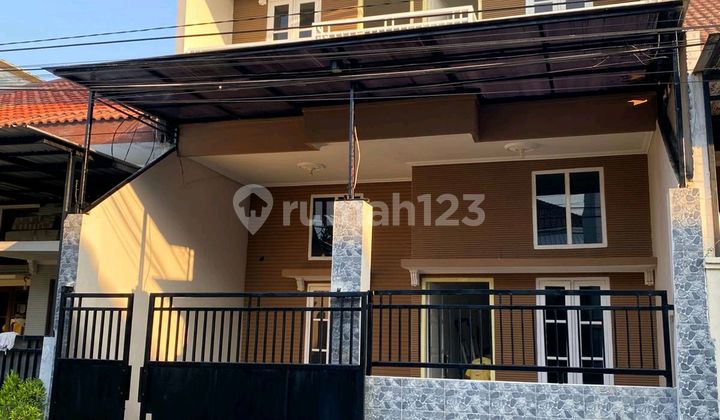 Dijual Rmh 2lt Apik Di Mulyosari Surabaya Dijual Rmh 2lt Apik Di Mulyosari Surabaya