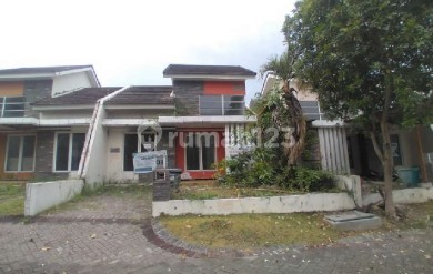 Dijual Lelang Rumah 1Ltdi Perum Ladiva Greenhill Menganti Gresik Dijual Lelang Rumah 1Ltdi Perum Ladiva Greenhill Menganti Gresik