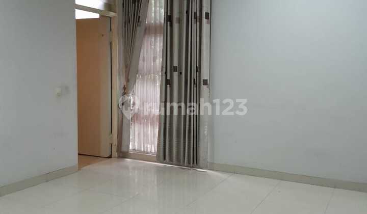 Dijual Tumah 2lt Sidoarjo Kota Citra Garden 2