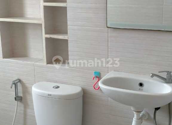 Dijual Rumah 2lt Di Urban Mansion Surabaya 2