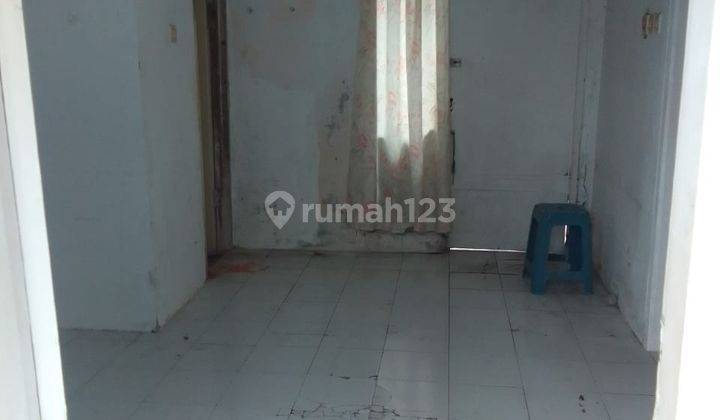 Dijual Rmh 1lt Asli Perum Golden Berry Menganti Gresik 2