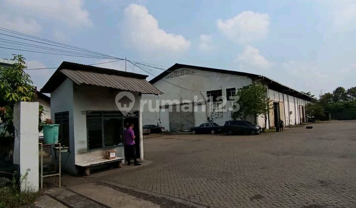 Dijual Gudang + Tanah Di 0 Raya Taman Sepanjang Sidoarjo Dijual Gudang + Tanah Di 0 Raya Taman Sepanjang Sidoarjo
