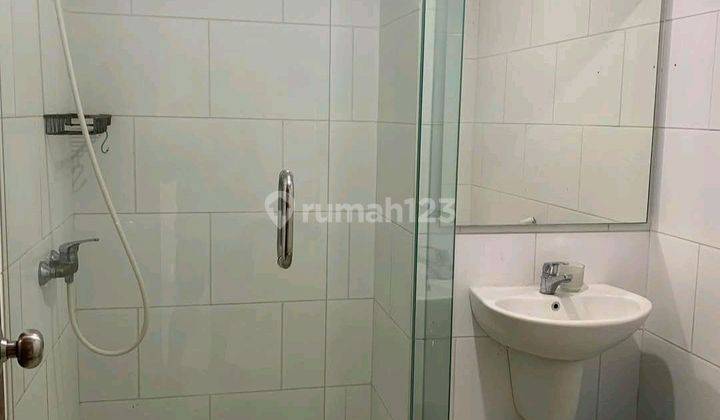 Disewakan Apartemen Waterplace Lt 3 Surabaya Kota 1