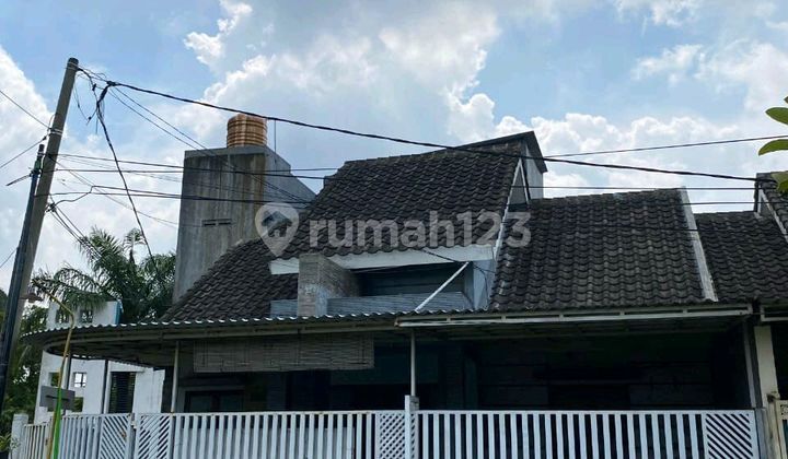 Dijual Rmh 1.5lt Perum Star Safira Regency Sukodono Sidoarjo 1