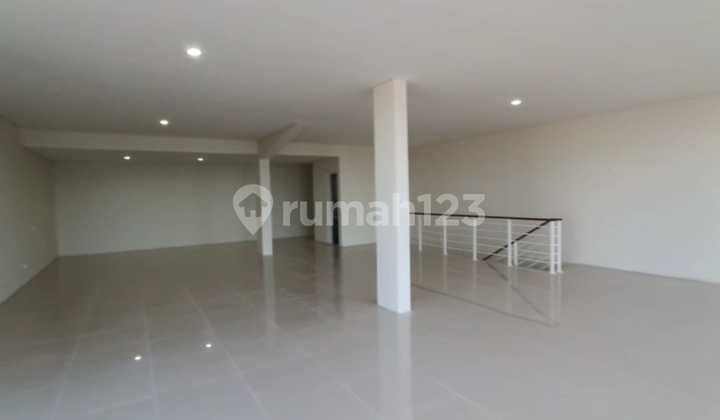 Dijual Ruko 3lt Di Citraland Notrhwest Dijual Ruko 3lt Di Citraland Notrhwest