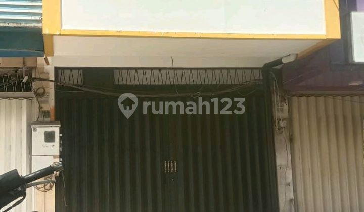 Disewakan Ruko 4lt Br Renov Di Ambengan Plaza Surabaya Disewakan Ruko 4lt Br Renov Di Ambengan Plaza Surabaya
