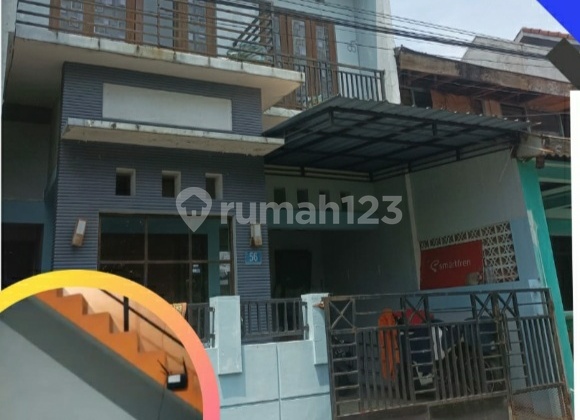 Dijual Rumah 2lt Di Manukan Asri Surabaya Dijual Rumah 2lt Di Manukan Asri Surabaya